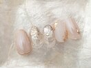 ★NEW★ハンド定額オフ込7980円