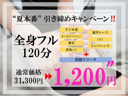 スリムステーション 草津(Slim Station)の写真