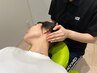 【ご来店から30日以降の方限定】　首が辛い方にオススメ♪　¥6,500