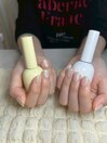 マグネットネイル/スクエア