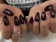ラニ ネイル(Rani Nail)/マグネットネイル