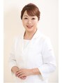 ラ ルーチェ 星田 栗山 綾子