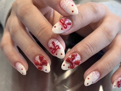 ミュート 三軒茶屋店(mute.)の写真