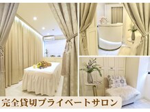 マーキュリー 乃木坂店(Mercury)