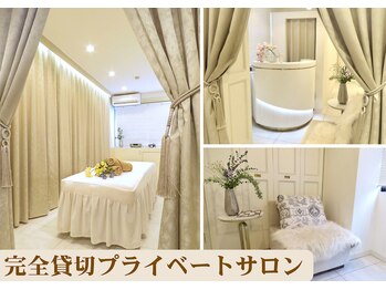 マーキュリー 乃木坂店(Mercury)