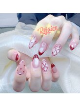 リジョイス 高田馬場店(Rejoice)/