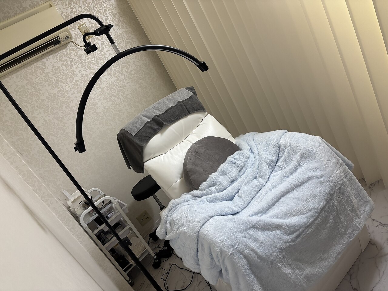 イロ(IRO)｜ホットペッパービューティー