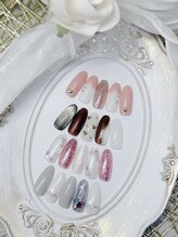 ティーエヌ 本厚木店/バレンタイン6000円【6600円税込