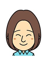 あしカラダ 仙台駅前店&nbsp;茂木 （女性）