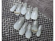 スリーナイン(3Nine)/