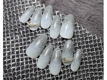 スリーナイン(3Nine)/