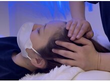 ルシエル(Re Ciel)/お顔のリフトアップにも