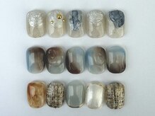 ワーブ 一宮店(worb.)