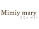耳つぼサロン Mimiy mary 郡山店の写真/【耳つぼ専門店】運動が苦手。でも本気で結果を出したい方に《耳つぼ体験施術¥1980》