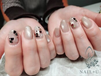 ハートチェック