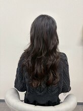 ミカヅキ 赤坂/ヨシンモリ巻き下ろし！