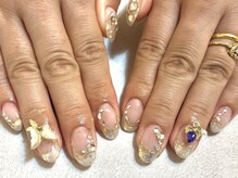 ラブリエ 三軒茶屋(La Briller)/