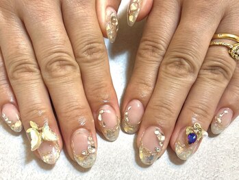 ラブリエ 三軒茶屋(La Briller)/