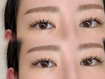 シアドット 京橋店(Sia.)/次世代マツエク/LEDマツエク