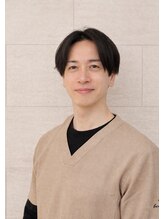 エスポワール(espoir)&nbsp;HAYASHI 