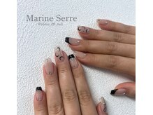 持込みデザイン【スタンダード】