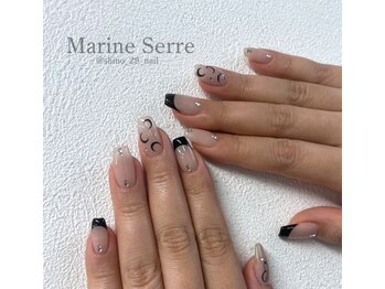 持込みデザイン【スタンダード】