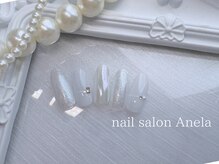 アネラ(Anela)/