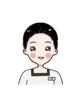 モアリフレッシュ 池袋東口店(More Refresh)&nbsp;91番 91番