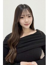 レアファースト 西中島南方店 西中島★ Ayana