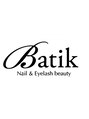 バティック 大船店(Batik)&nbsp;木村 