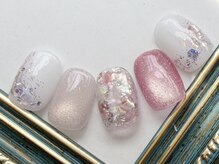 マハロ(Mahalo)/Mコース