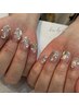 【ハンド】定額プレミアムコース