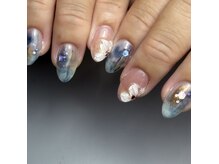 ノア(noa)