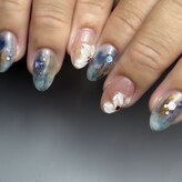 ノア(noa)
