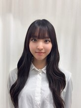 ロレインブロウ 熊谷店&nbsp;konoka 