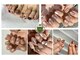 ワイエヌユー(Y.NU)の写真