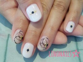 ☆6,980定額コース☆