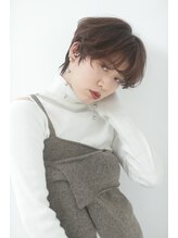 シルフ ブリエ(sylph Briller)/