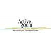 アクティブルーム(ActiveRoom)ロゴ