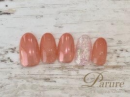 オフ込☆定額￥6580.