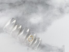 Jan,2021/nail design