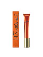 ポーラ ザ ビューティ 志段味店(POLA THE BEAUTY)/リンクルショット