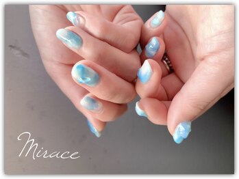 持ち込みデザイン