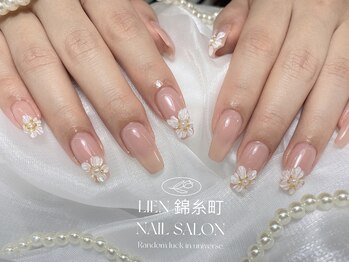 リエン 錦糸町(Lien)/