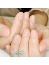 サロンリー(Salon Riee)/