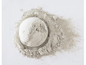 巡りラボ/【グリーンイライト】