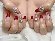 ラスズラン(La suzuran)/90分