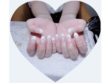 ココヒカリ(COCO HIKARI)/