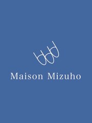 Maison Mizuho（メゾンミズホ）(フィルイン/パラジェル/持ち込み/フェイシャル)