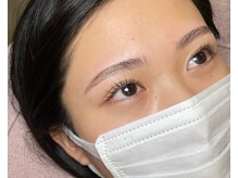 スターラッシュ(Star Lash)/まゆげとまつげケア